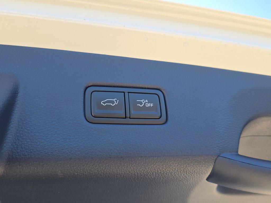 New 2026 Kia Carnival SX Prestige FWD image 11