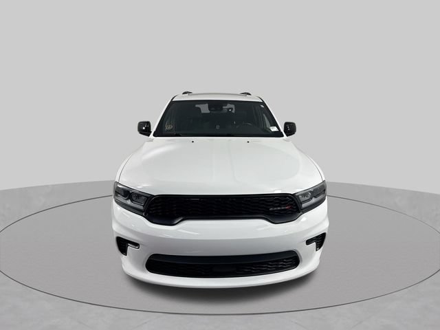 Used 2024 Dodge Durango GT AWD/4WD image 26