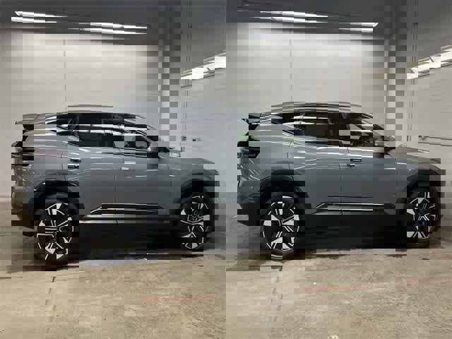 Used 2025 Polestar Polestar 3 image 3