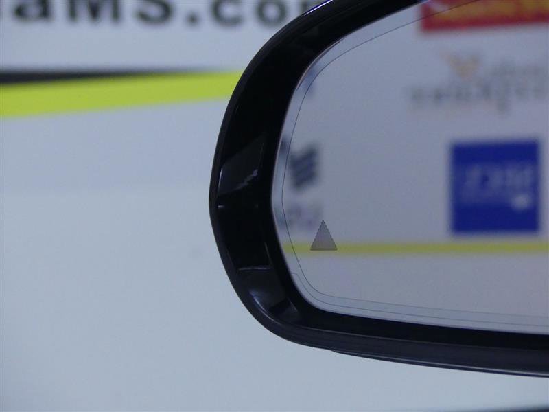 Used 2022 Mercedes-Benz E 350 4MATIC image 25