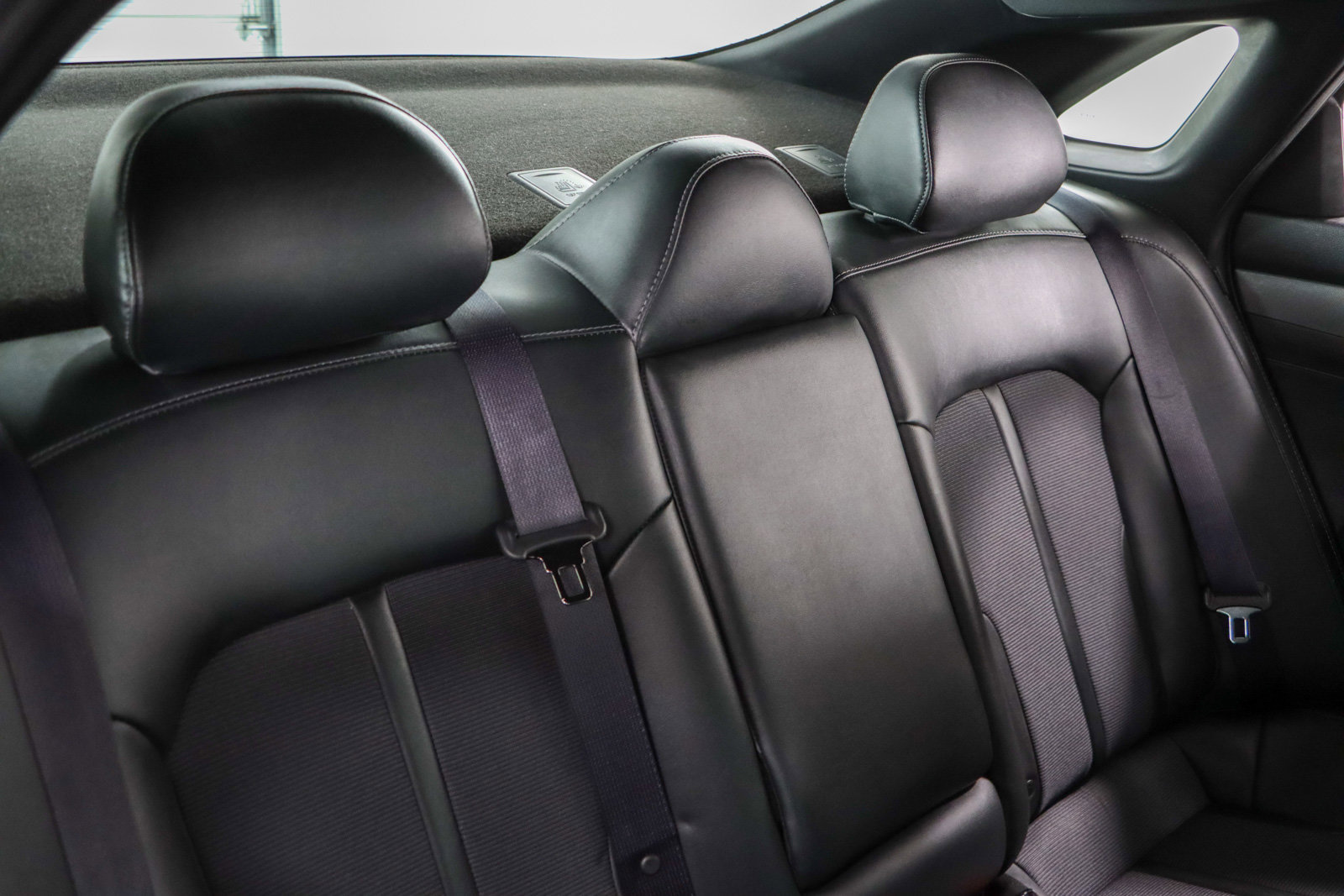 Used 2022 Kia K5 GT-Line image 27