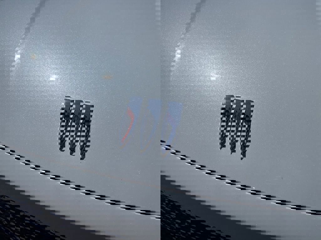 New 2026 Buick Enclave Avenir w/ Super Cruise Package image 68