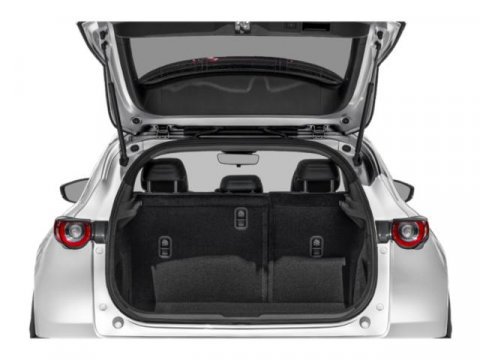 New 2026 MAZDA CX-30 AWD 2.5 S w/ Select Sport Pkg image 14