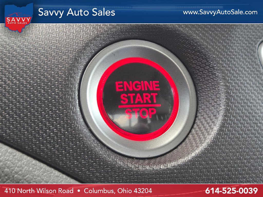 Used 2023 Honda Ridgeline RTL-E image 32