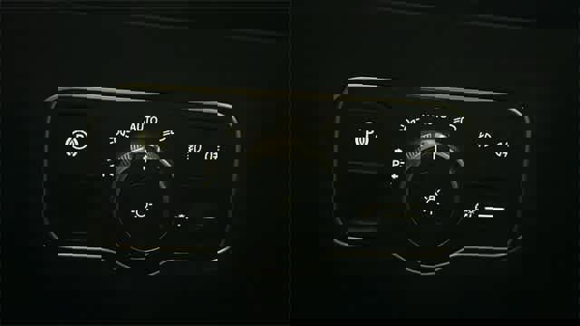 Certified 2025 Mercedes-Benz GLA 250 4MATIC image 16