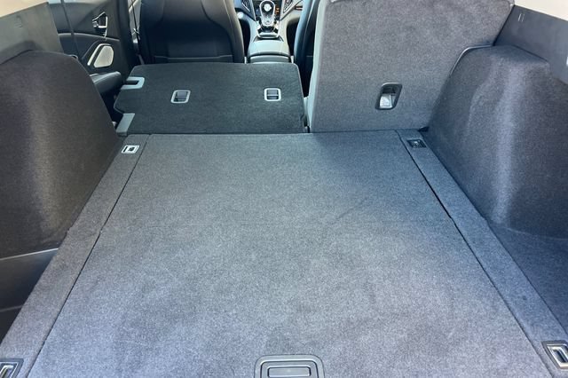 Certified 2023 Acura RDX AWD w/ Advance Package image 17