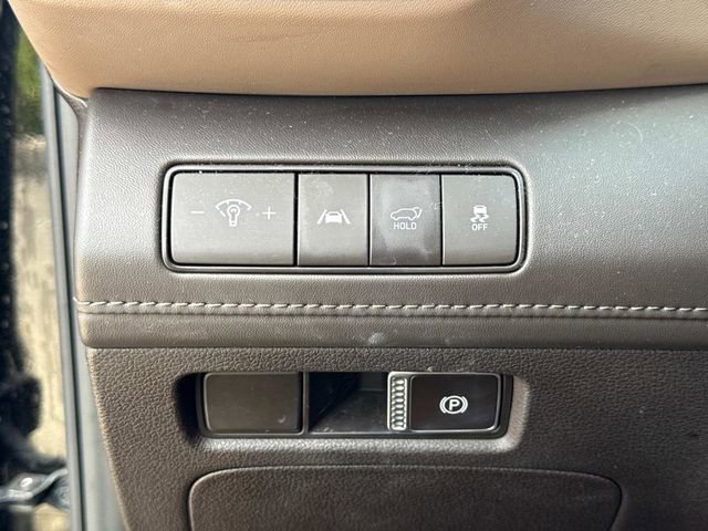 Used 2022 Hyundai Santa Fe SEL Premium AWD/4WD image 27