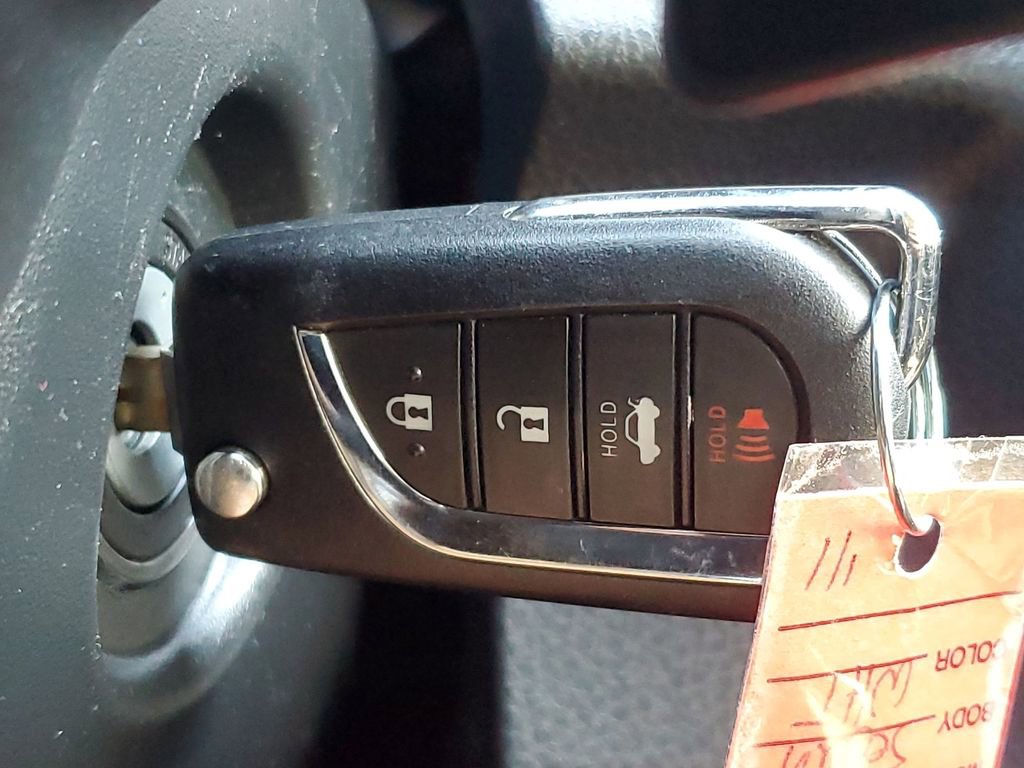 Certified 2023 Toyota Camry SE image 36