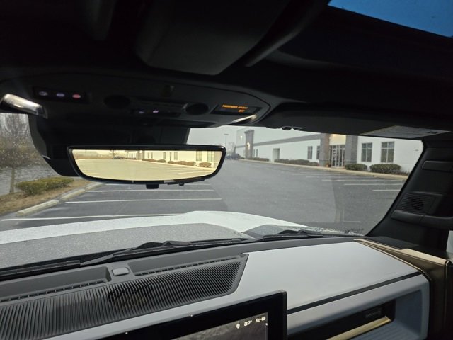 Used 2023 GMC Hummer EV Edition 1 image 39