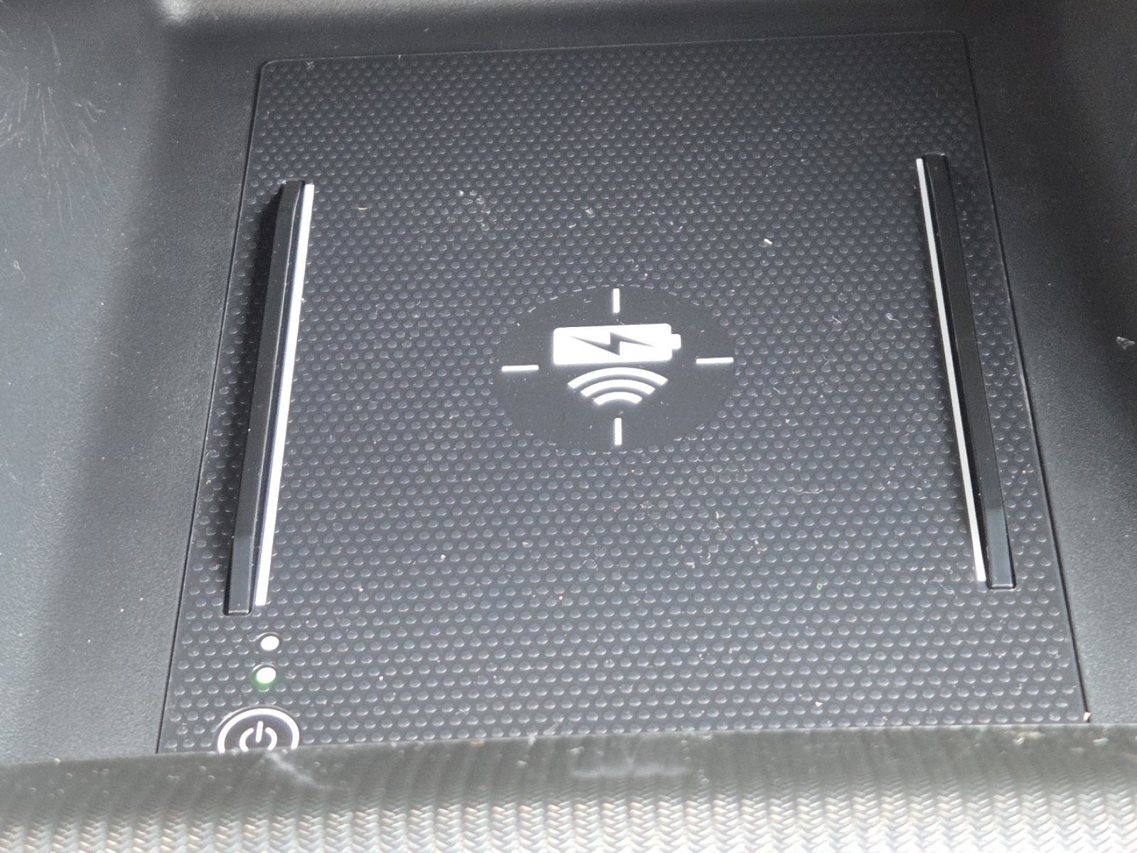 New 2026 Honda Civic Sport Touring image 9