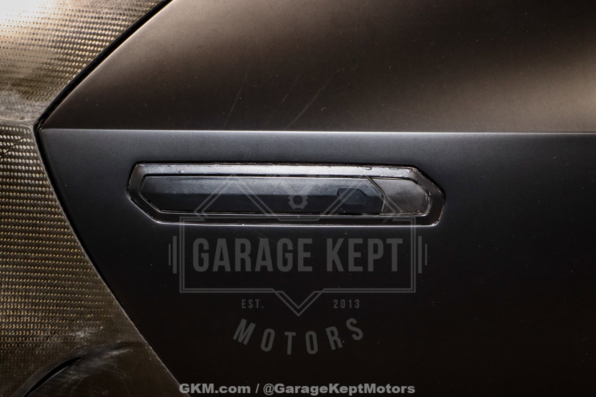 Used 2015 Lamborghini Huracan LP 610-4 image 71