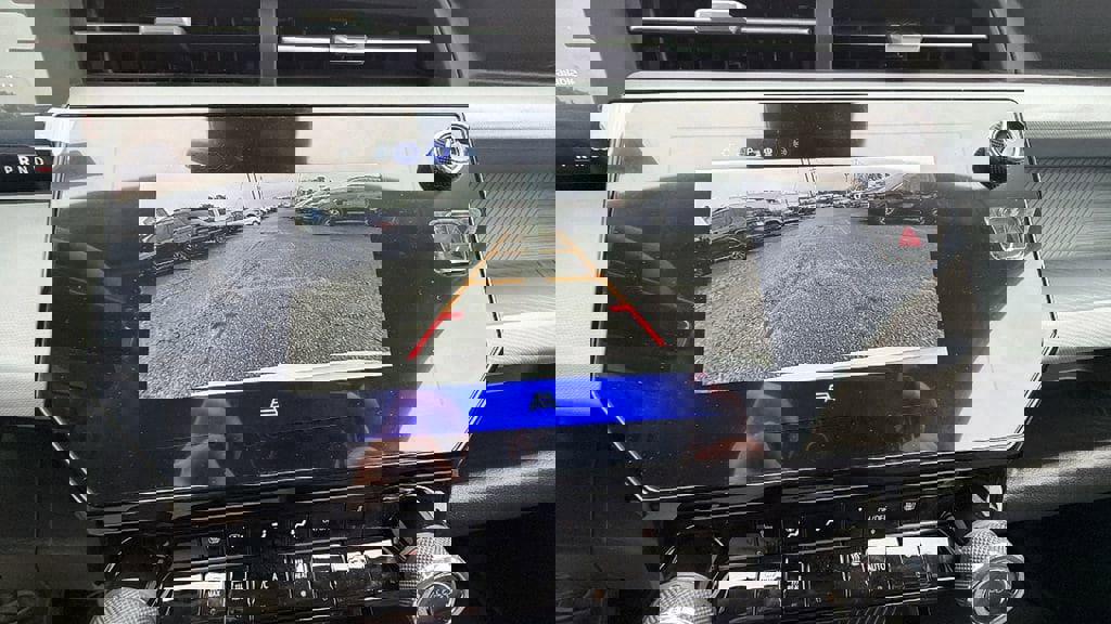 New 2027 Chevrolet Bolt LT w/ Comfort Package image 24