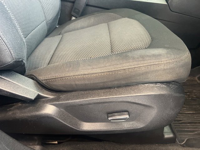 Used 2017 Ford Explorer XLT image 12