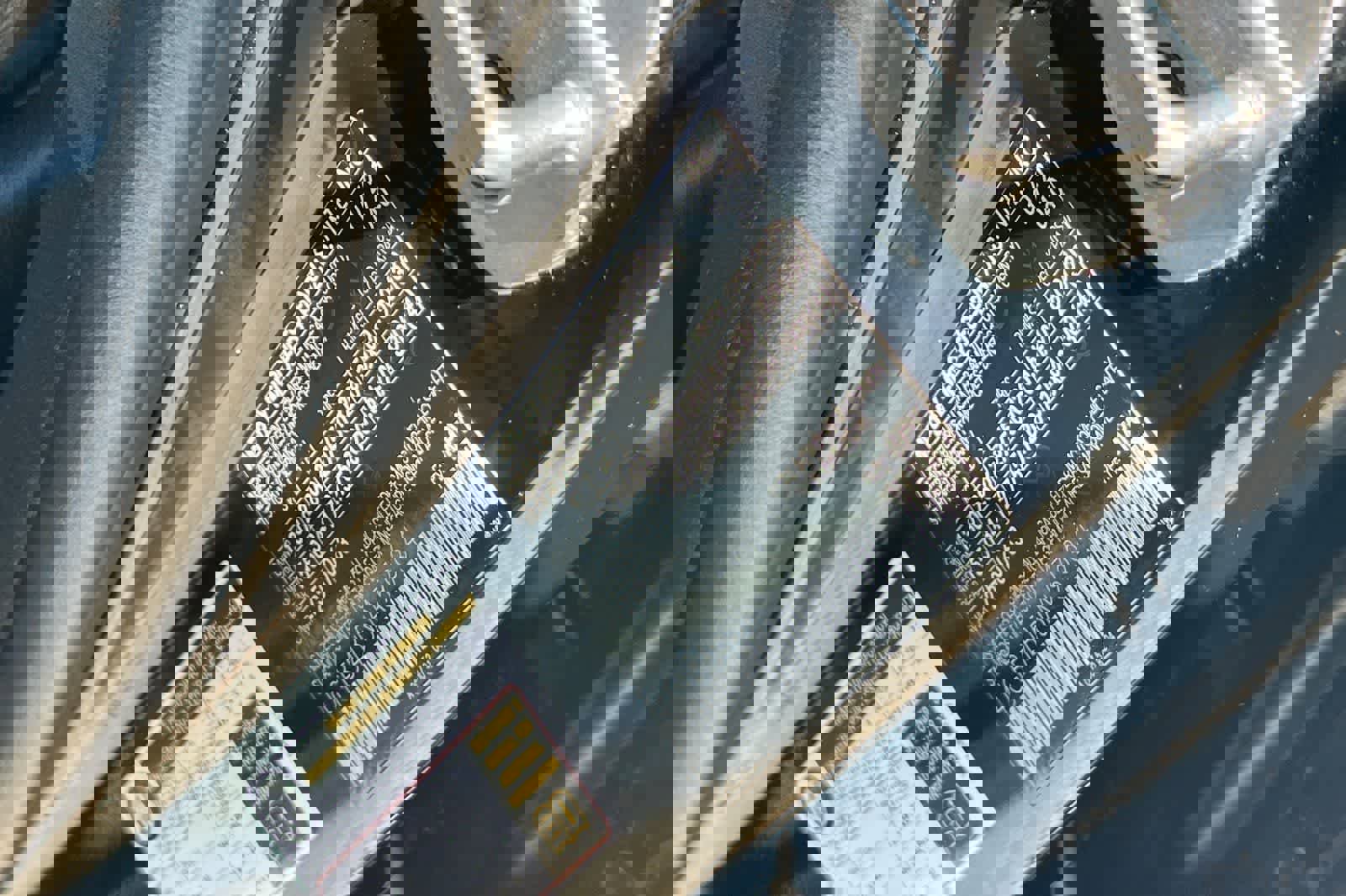 Used 2022 Mercedes-Benz GLE 350 image 39