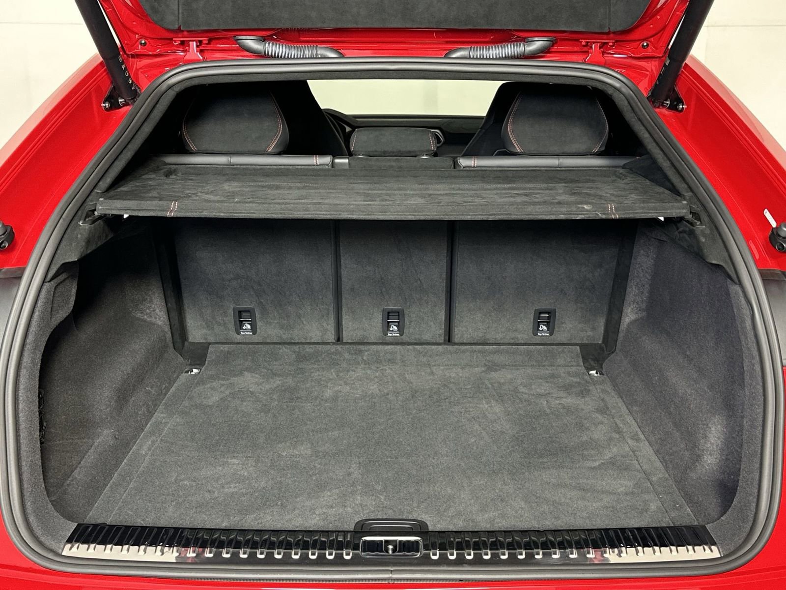 Used 2023 Lamborghini Urus Performante image 25