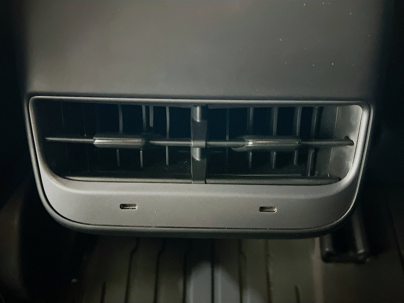 Used 2023 Tesla Model 3 Standard Range RWD image 18