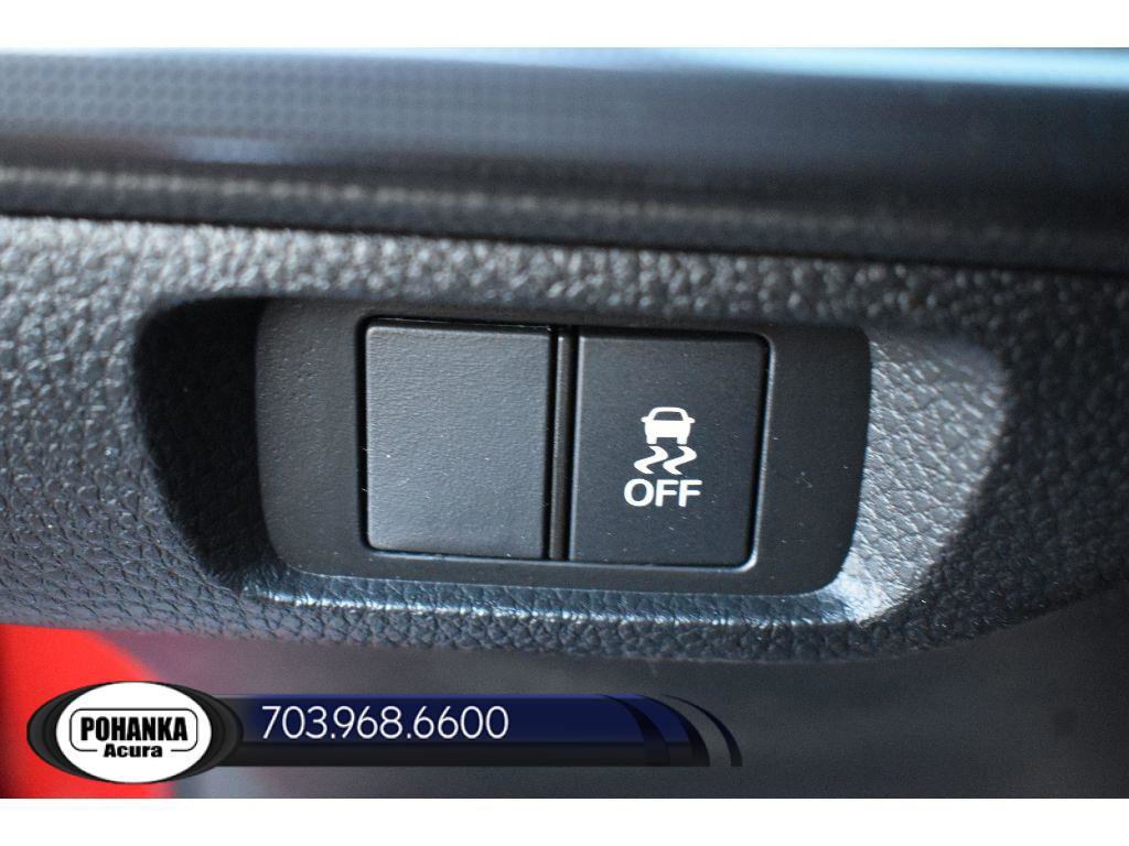 New 2026 Acura Integra Type S FWD image 22