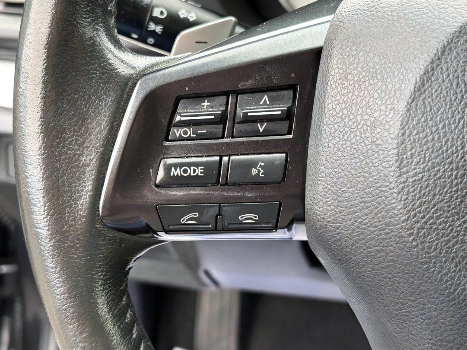 Used 2012 Subaru Impreza 2.0i Premium image 19