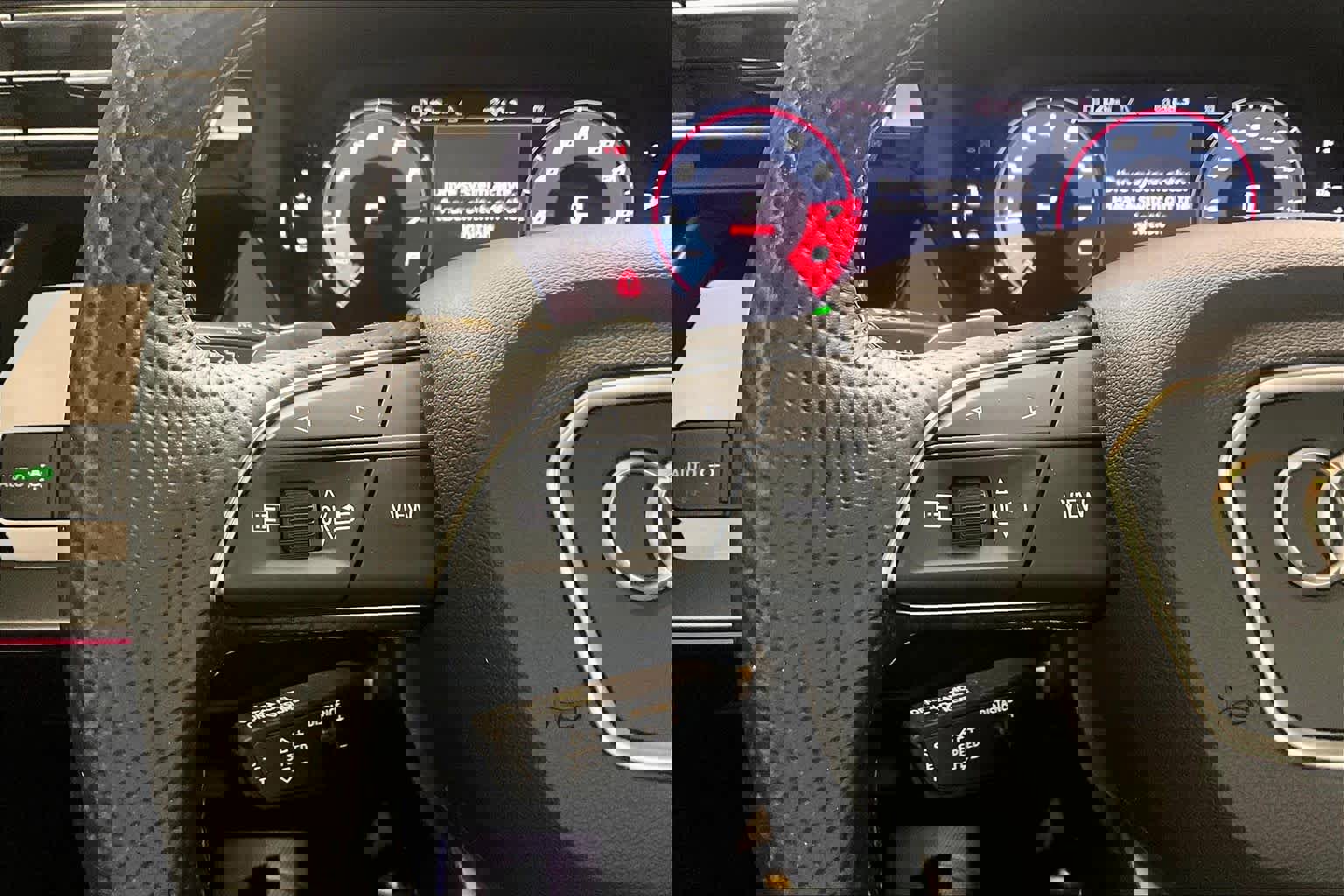 Used 2025 Audi S3 Premium Plus w/ Premium Plus Package image 23