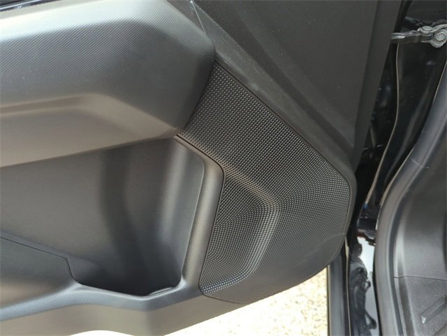 New 2025 Chevrolet Colorado Trail Boss image 24