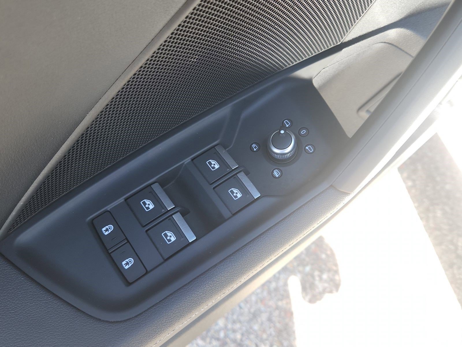 Certified 2023 Audi A3 2.0T Premium w/ Convenience Package FWD image 19