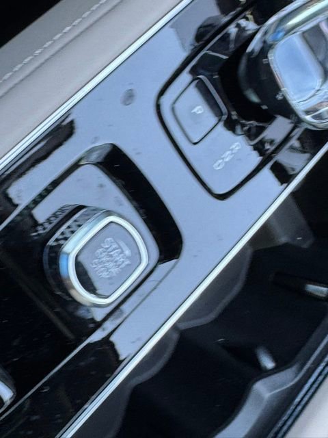 New 2026 Volvo XC90 T8 Plus w/ Protection Package image 23