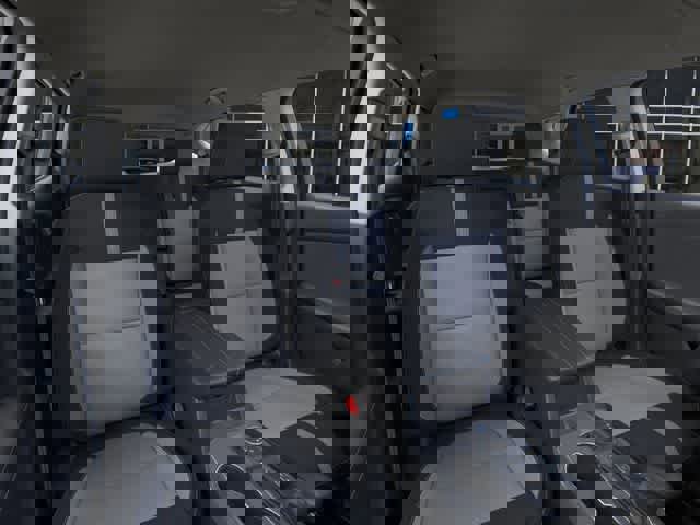 New 2026 Chevrolet Blazer LT image 16