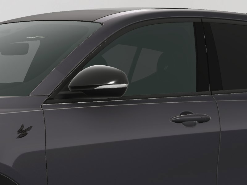 New 2024 Dodge Hornet R/T Plus image 18