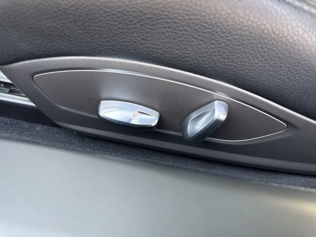 Used 2013 Porsche 911 Carrera image 22
