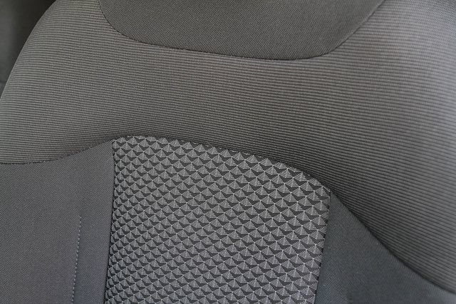 Used 2023 Kia Sportage LX AWD/4WD image 26