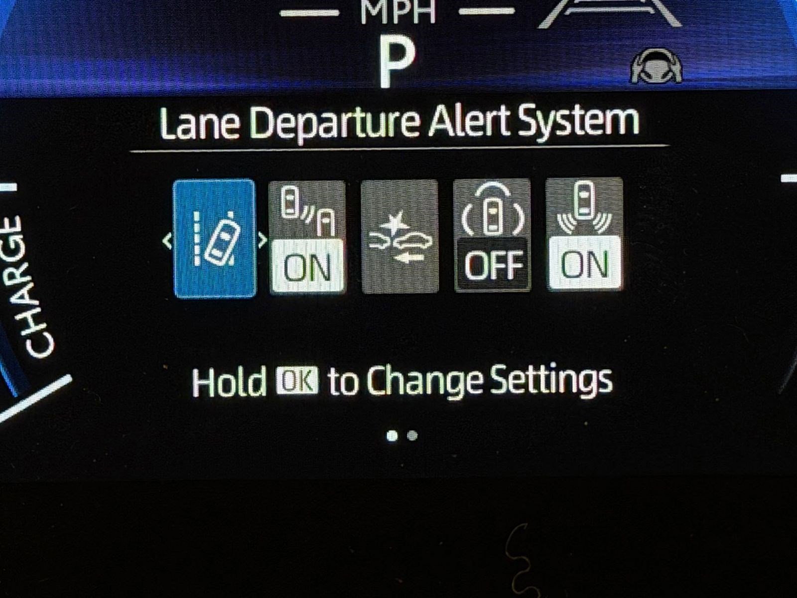 New 2026 Toyota Camry LE image 26