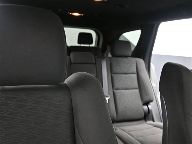 Used 2023 Dodge Durango GT image 18