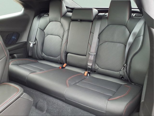 New 2026 Dodge Charger Scat Pack image 10