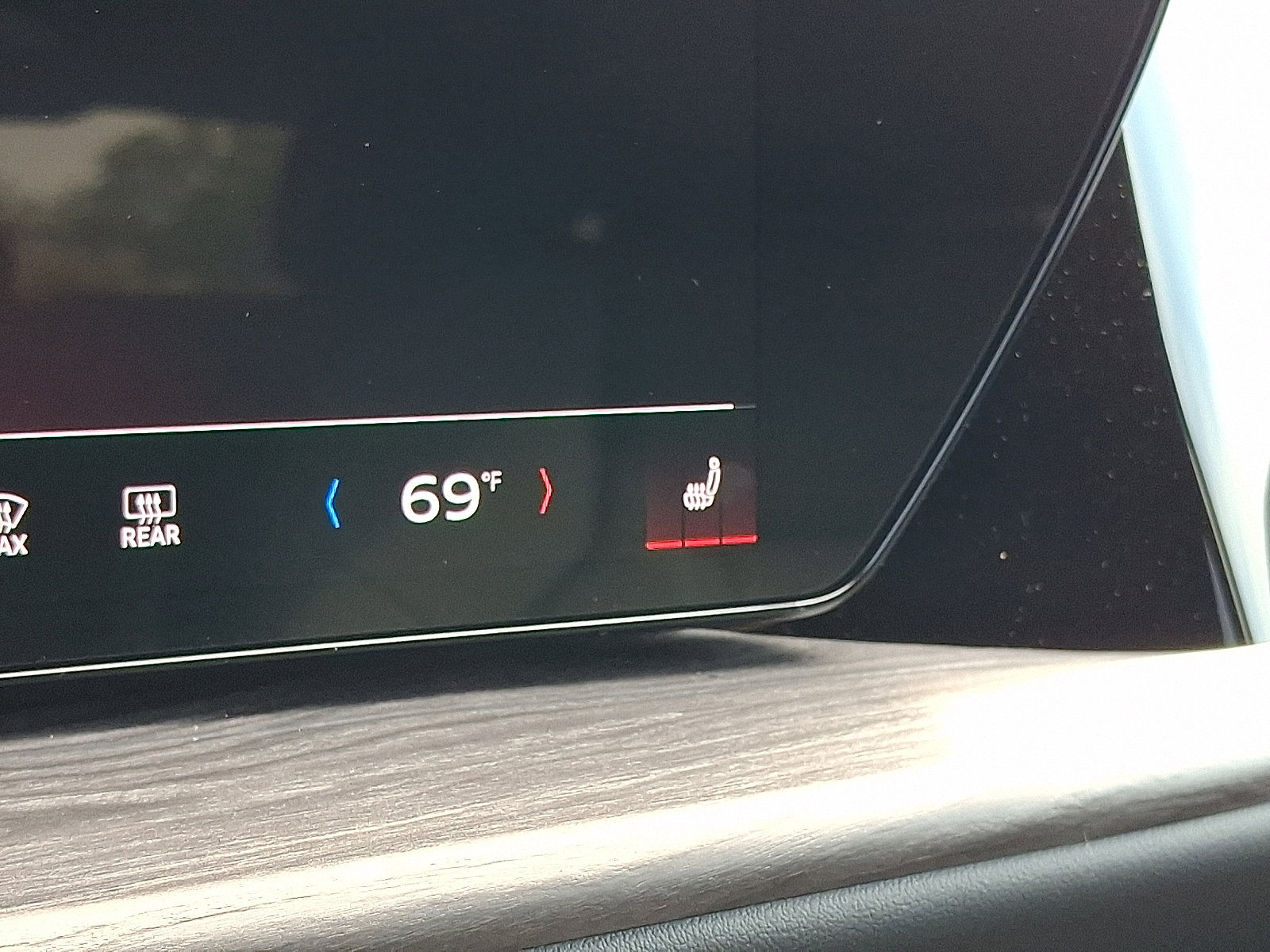 New 2025 Audi Q5 Premium image 16