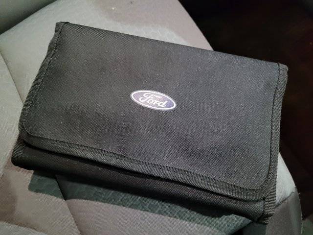 Used 2018 Ford Escape SE w/ SE SYNC Package image 59