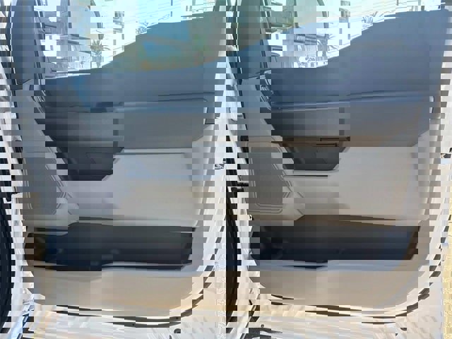 New 2026 Ford F350 XL image 13