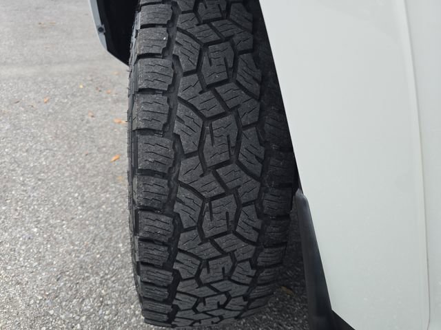 Used 2019 Toyota 4Runner SR5 Premium image 32