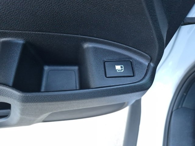 Used 2025 Honda Ridgeline TrailSport image 19