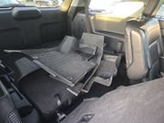 Used 2024 Ford Explorer XLT w/ Equipment Group 202A AWD/4WD image 6