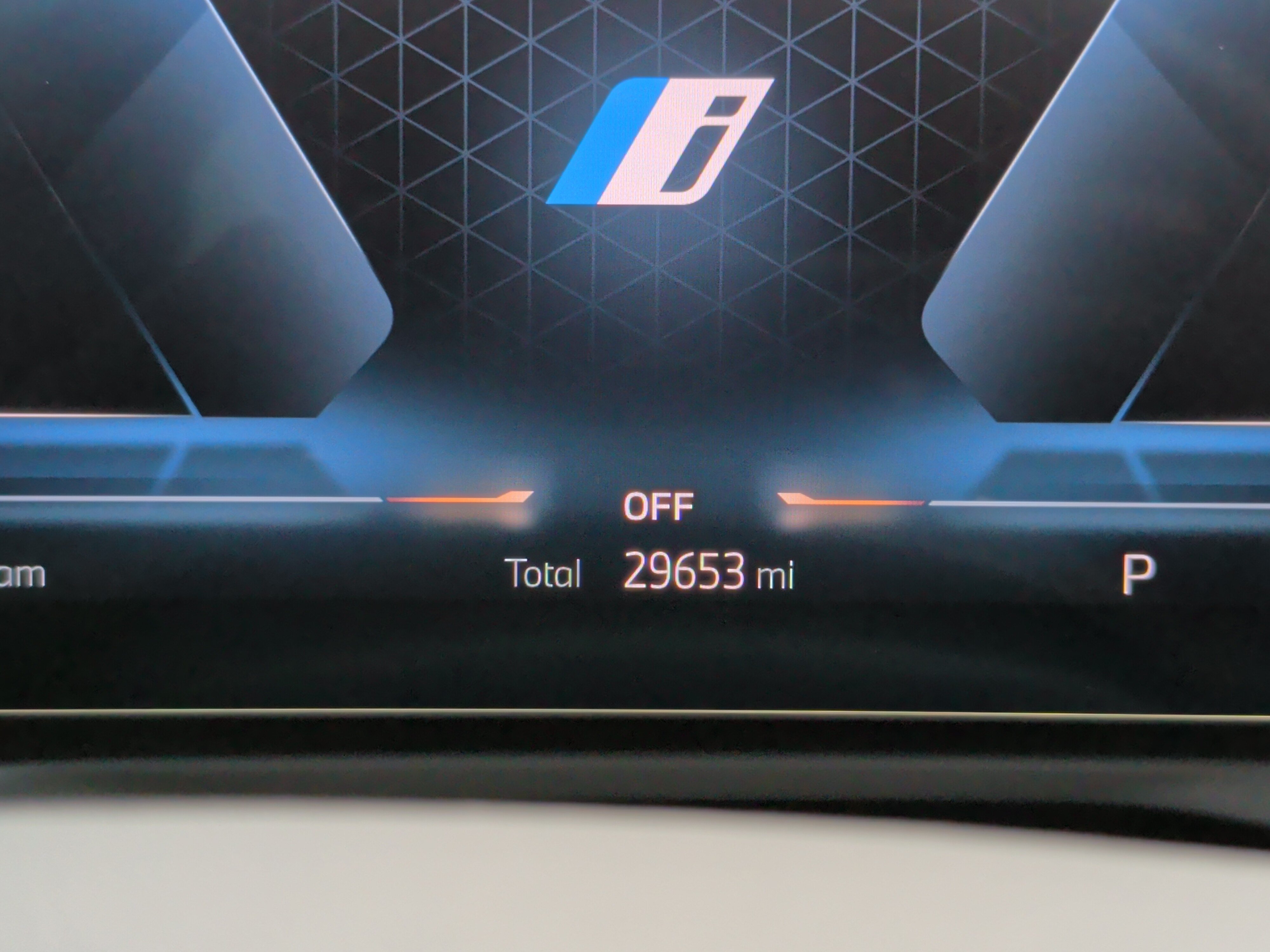 Certified 2023 BMW i4 eDrive35 RWD image 16