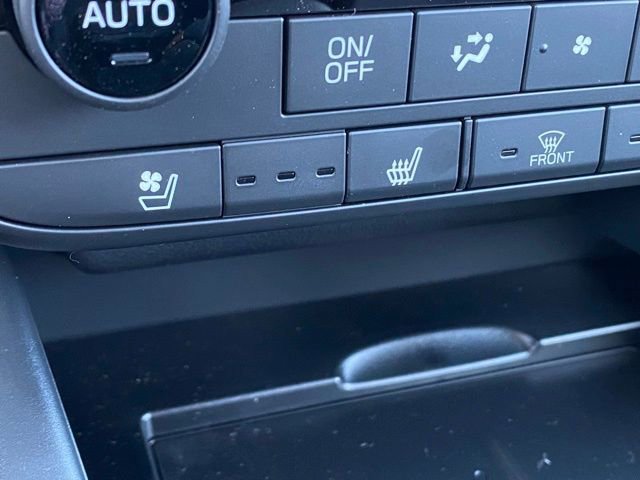 New 2026 Subaru Outback Wilderness image 21