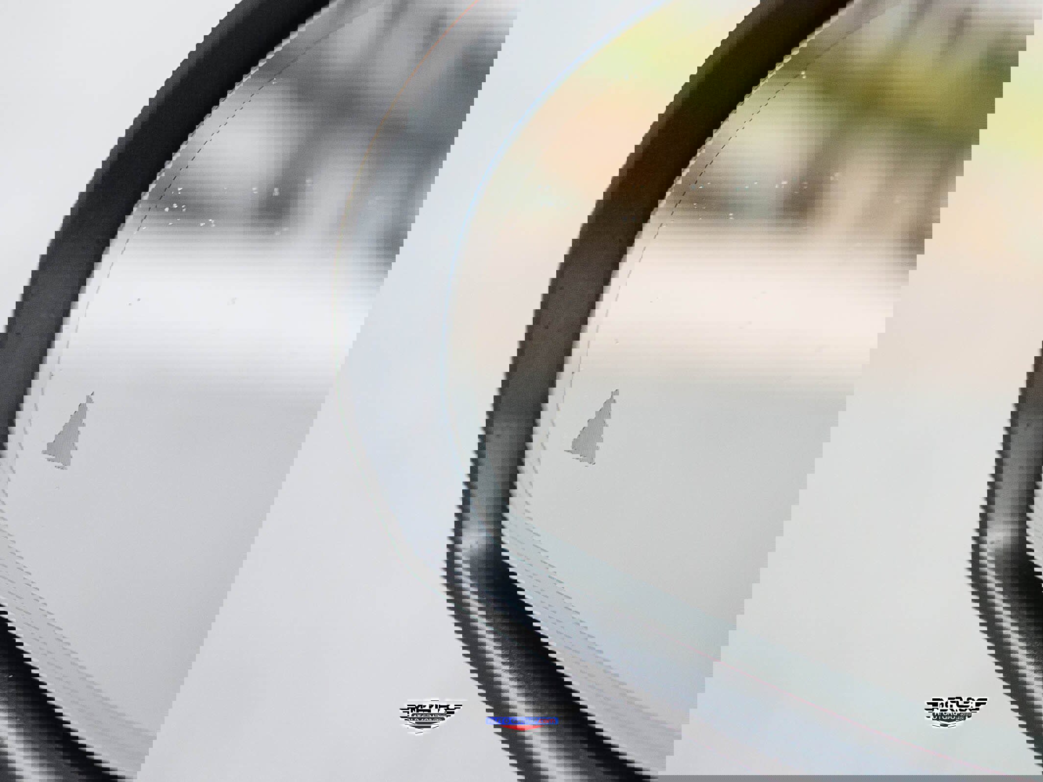 Used 2022 Mercedes-Benz C 300 Sedan w/ Exclusive Trim Package image 41