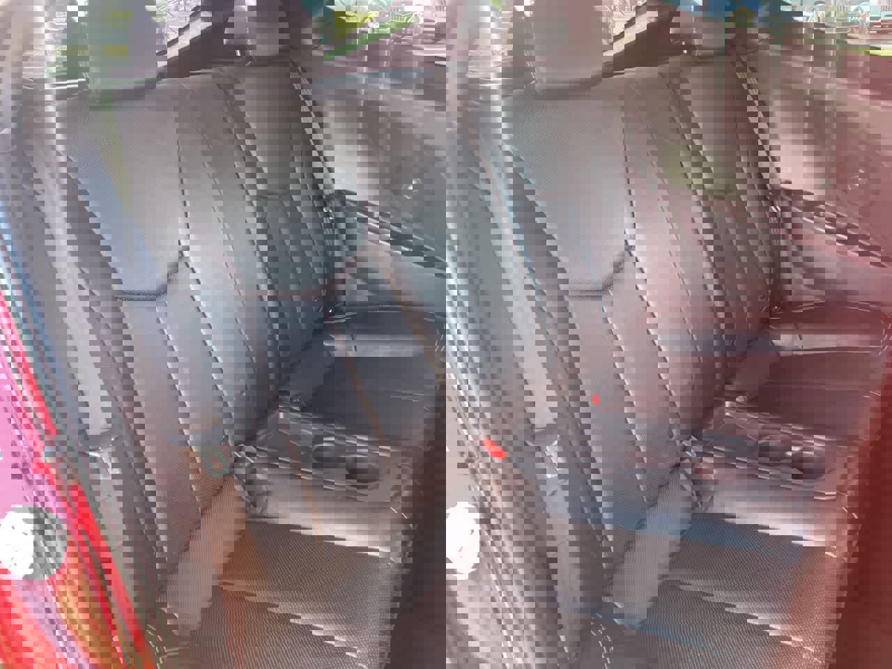 Used 2014 Hyundai Veloster Turbo image 15