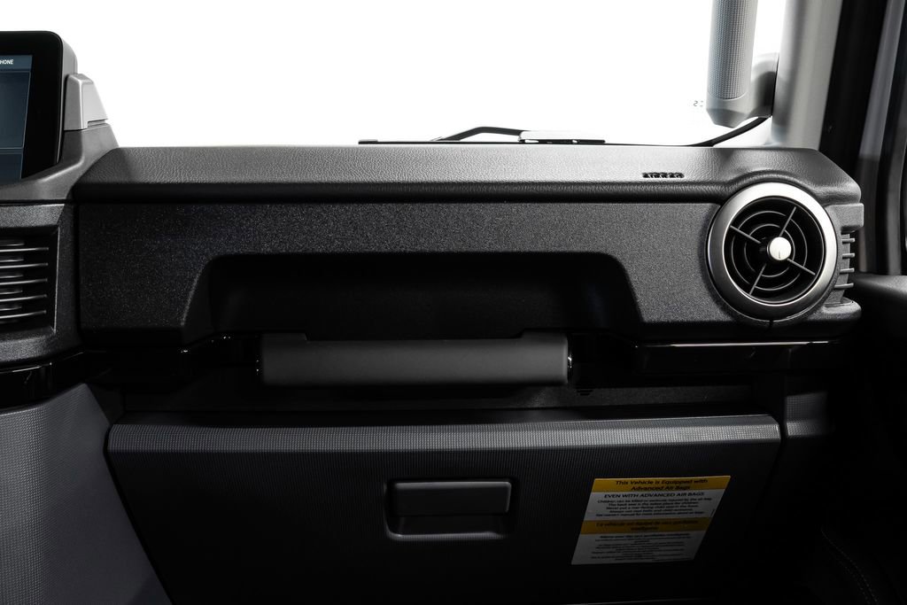 New 2026 INEOS Grenadier image 30