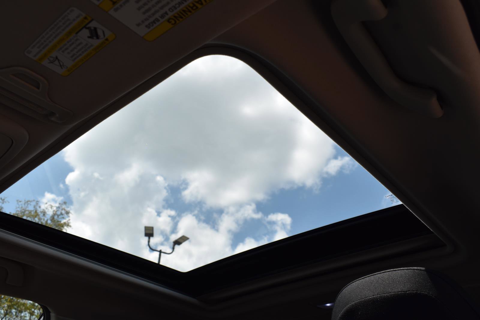 Used 2023 Subaru Forester Premium image 13