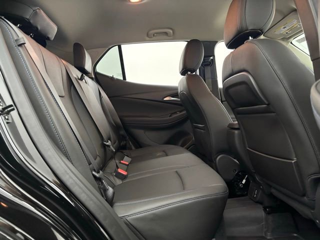 New 2026 Buick Encore GX Sport Touring w/ Advanced Technology Package image 33