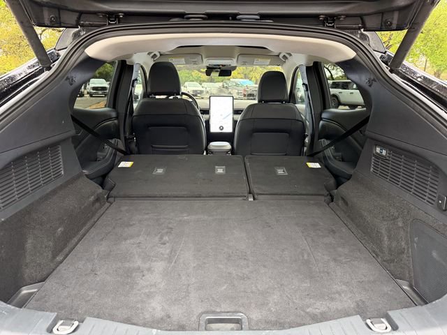 Used 2023 Ford Mustang Mach-E Premium image 21