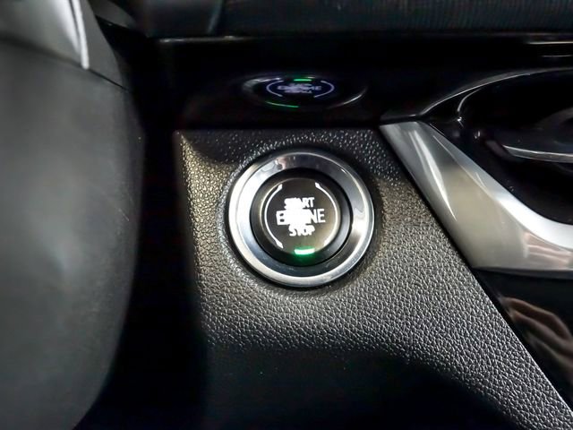 Used 2024 Buick Envista Sport Touring w/ Convenience I Package image 20