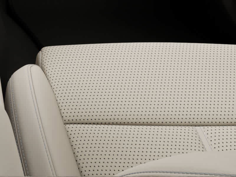 New 2026 Genesis G70 2.5T image 24