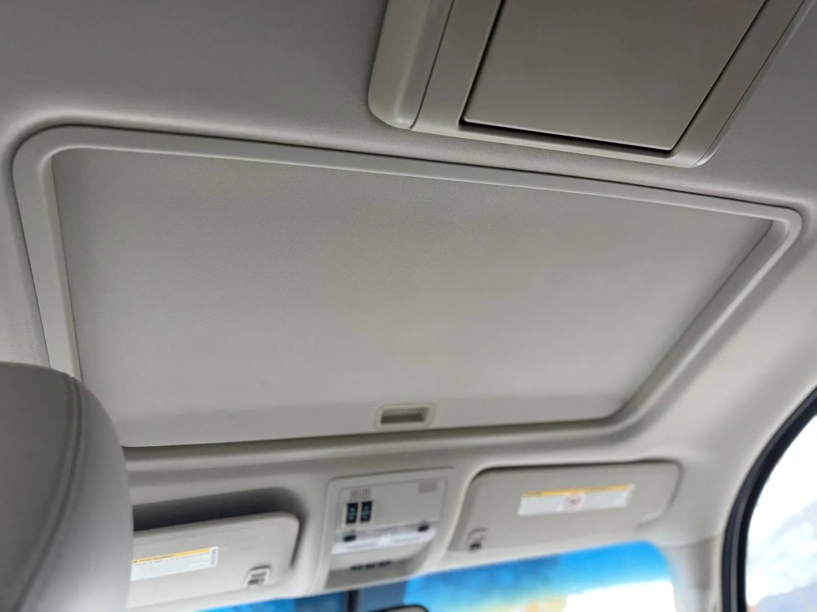 Used 2011 Chevrolet Silverado 3500 LTZ w/ LTZ Plus Package AWD/4WD image 16